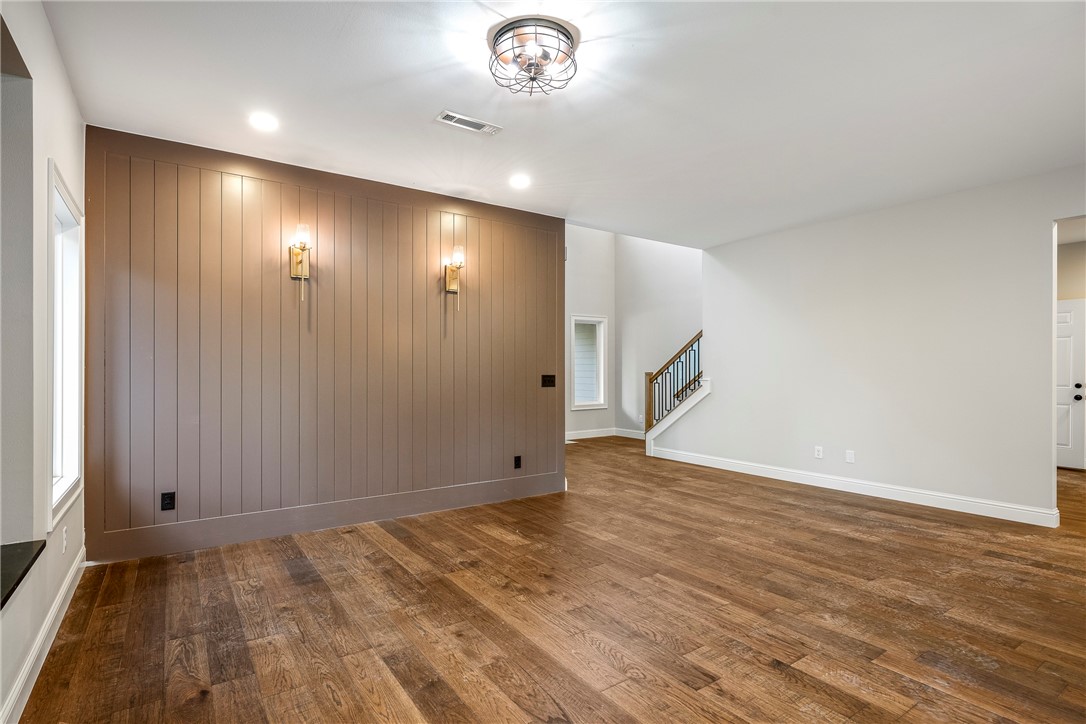 Stirling Sub Bvv - Residential