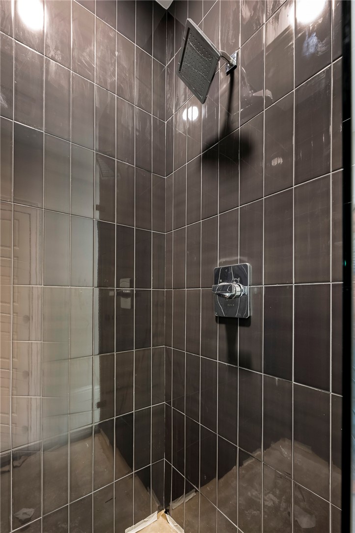 Stirling Sub Bvv - Residential