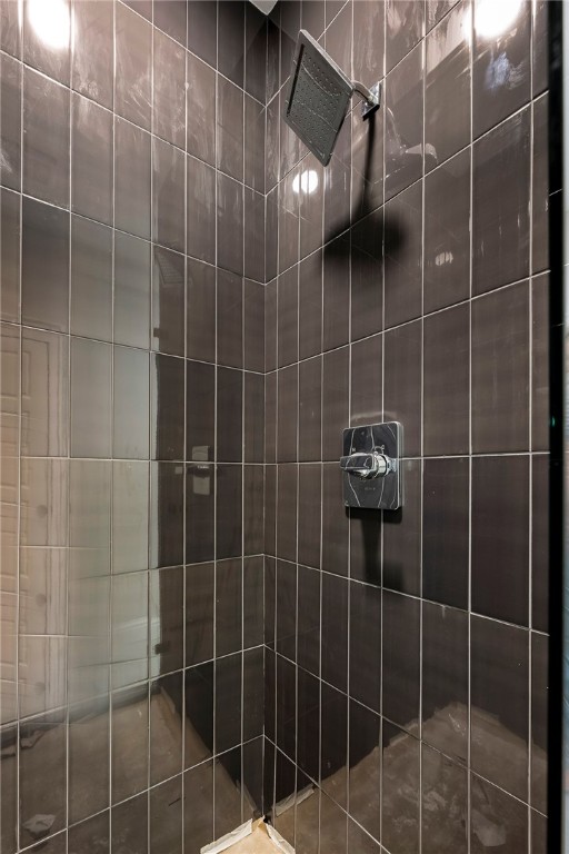 Stirling Sub Bvv - Residential