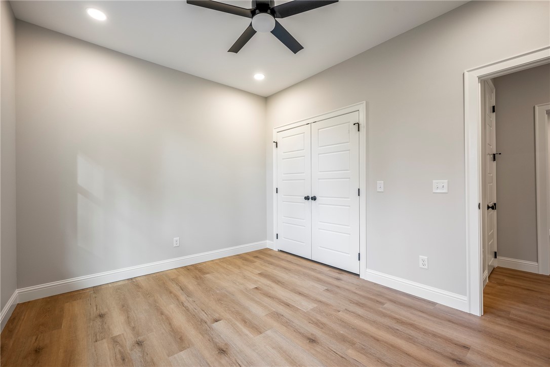 Stirling Sub Bvv - Residential