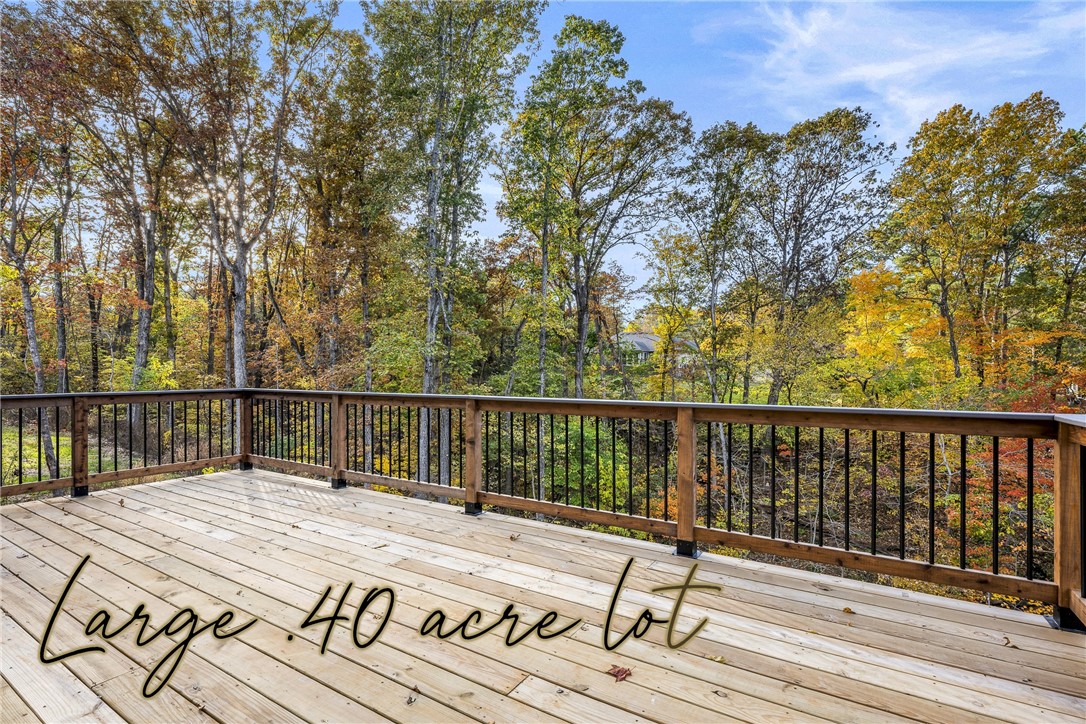 Stirling Sub Bvv - Residential