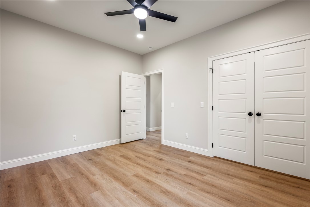 Stirling Sub Bvv - Residential