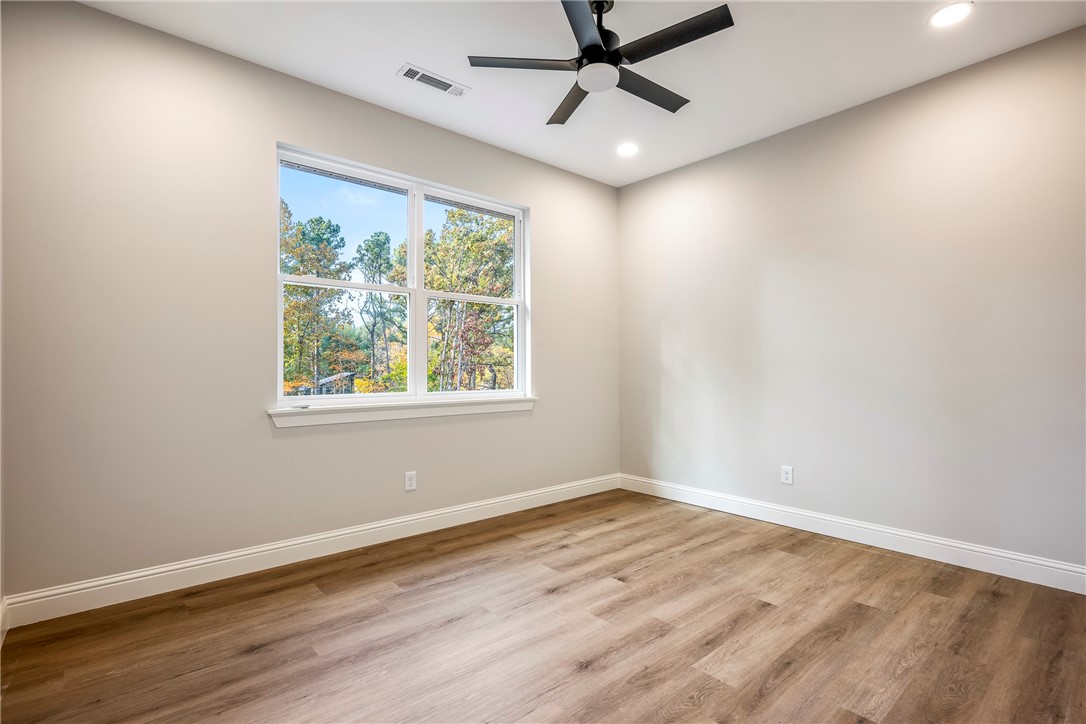 Stirling Sub Bvv - Residential