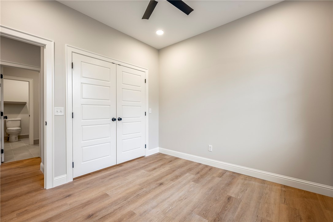 Stirling Sub Bvv - Residential