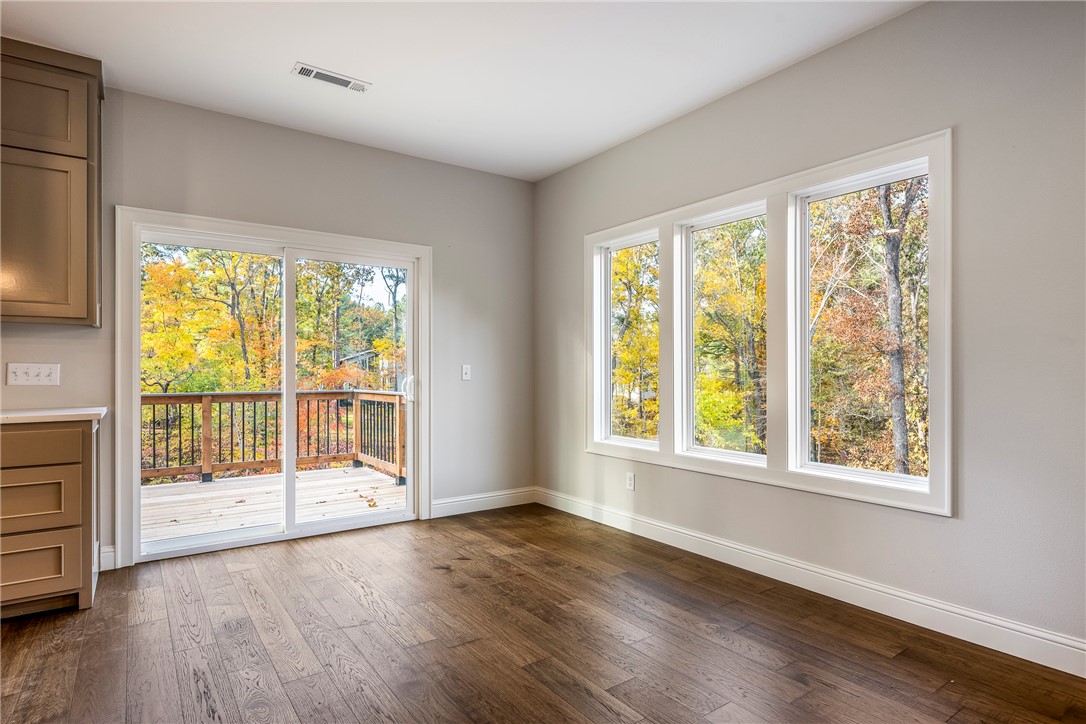 Stirling Sub Bvv - Residential