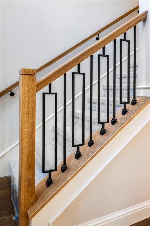 Stirling Sub Bvv - Residential