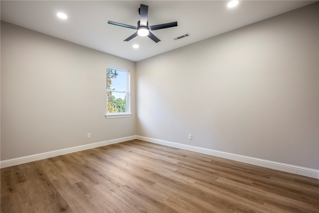 Stirling Sub Bvv - Residential