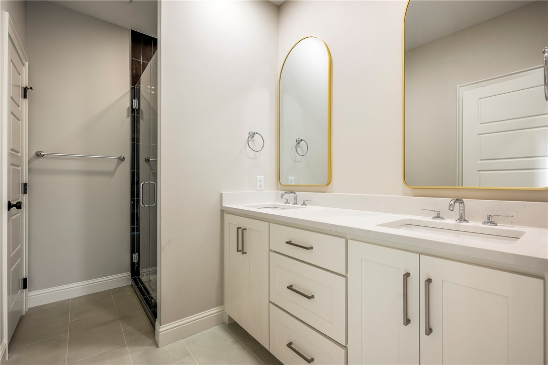 Stirling Sub Bvv - Residential