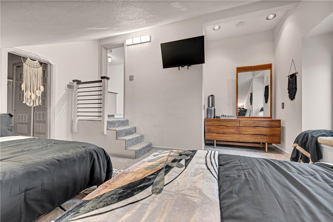 McAndrew & Jackson Add Bentonville - Residential