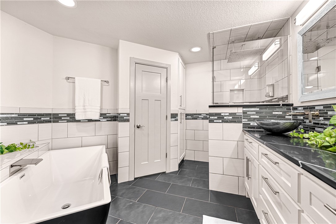 McAndrew & Jackson Add Bentonville - Residential