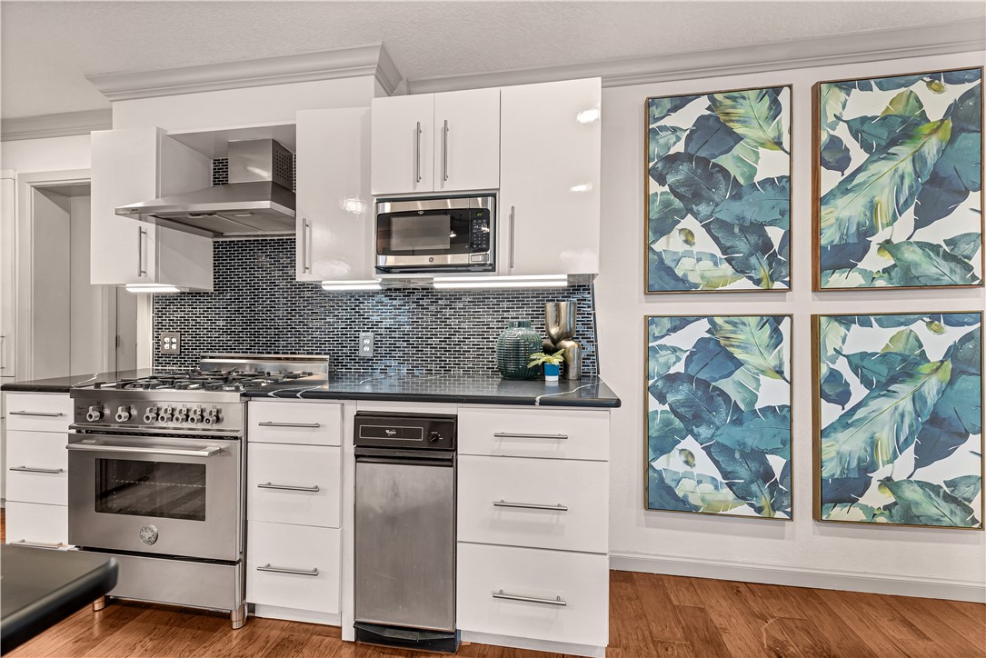 McAndrew & Jackson Add Bentonville - Residential