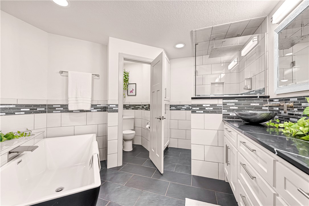 McAndrew & Jackson Add Bentonville - Residential