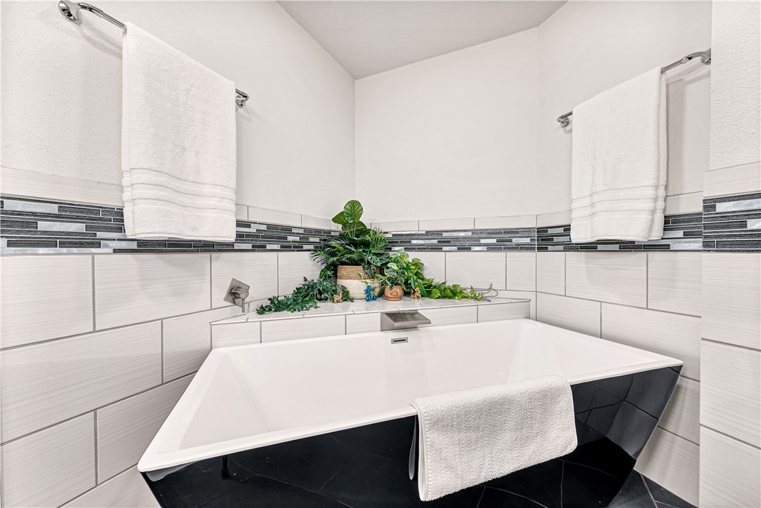 McAndrew & Jackson Add Bentonville - Residential