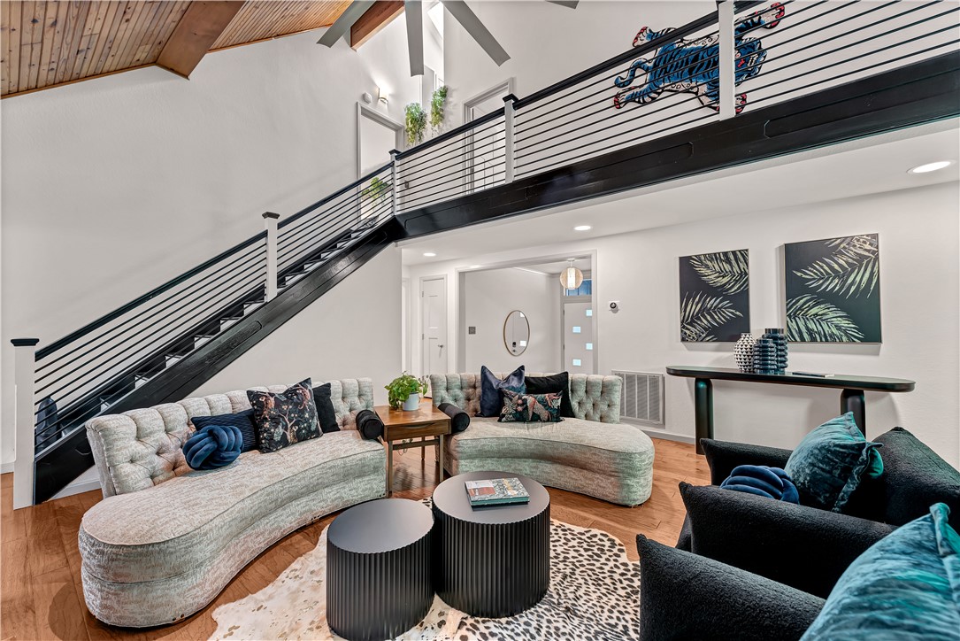 McAndrew & Jackson Add Bentonville - Residential