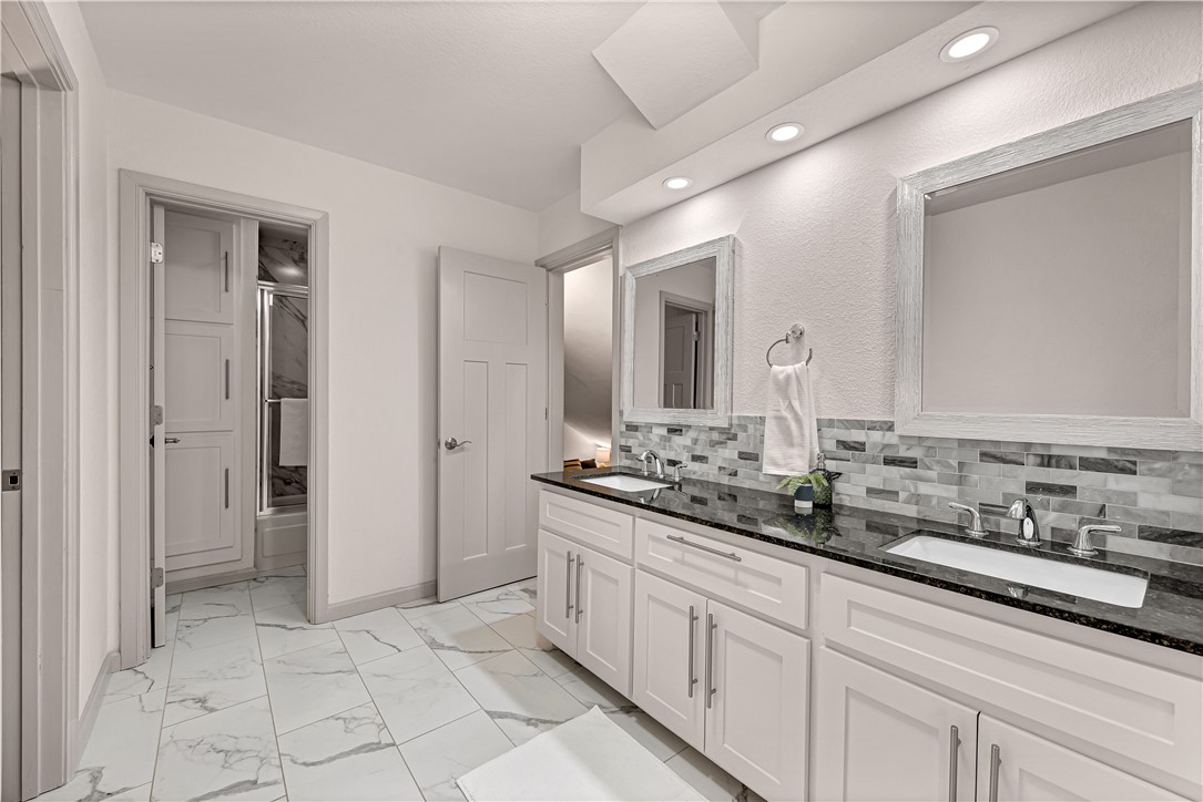 McAndrew & Jackson Add Bentonville - Residential