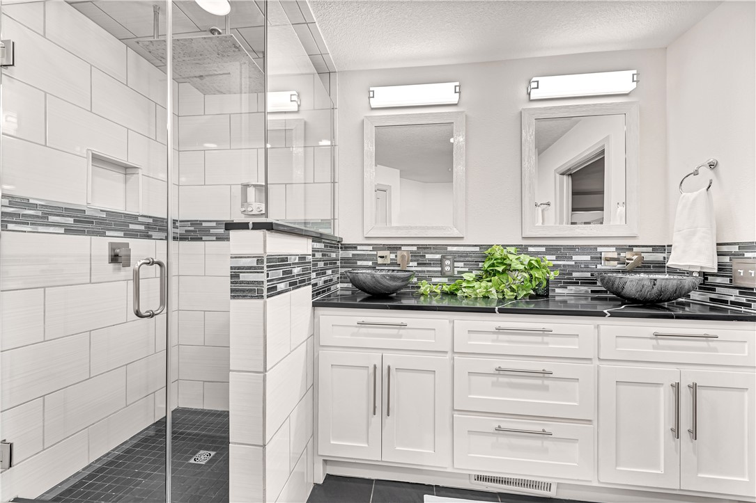 McAndrew & Jackson Add Bentonville - Residential