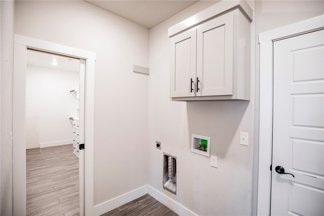 WILLOWBROOK FARMS SUB PH II-BENTONVILLE - Residential