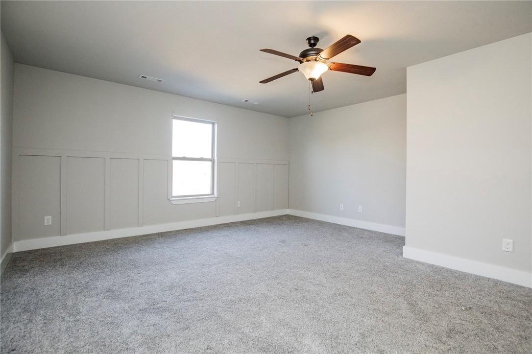 WILLOWBROOK FARMS SUB PH II-BENTONVILLE - Residential