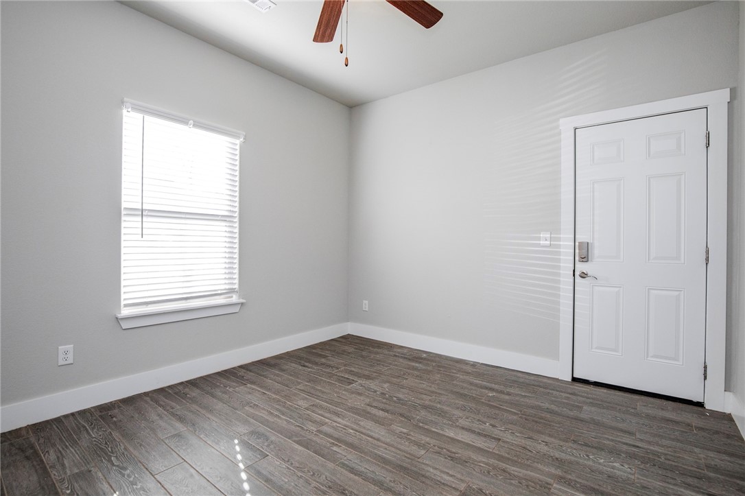 WILLOWBROOK FARMS SUB PH II-BENTONVILLE - Residential