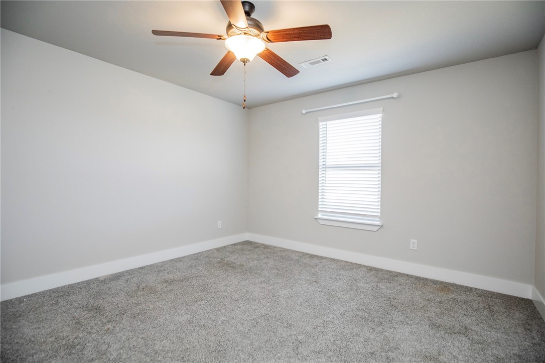 WILLOWBROOK FARMS SUB PH II-BENTONVILLE - Residential