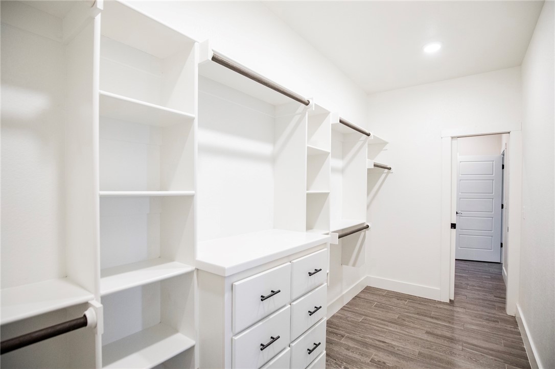 WILLOWBROOK FARMS SUB PH II-BENTONVILLE - Residential