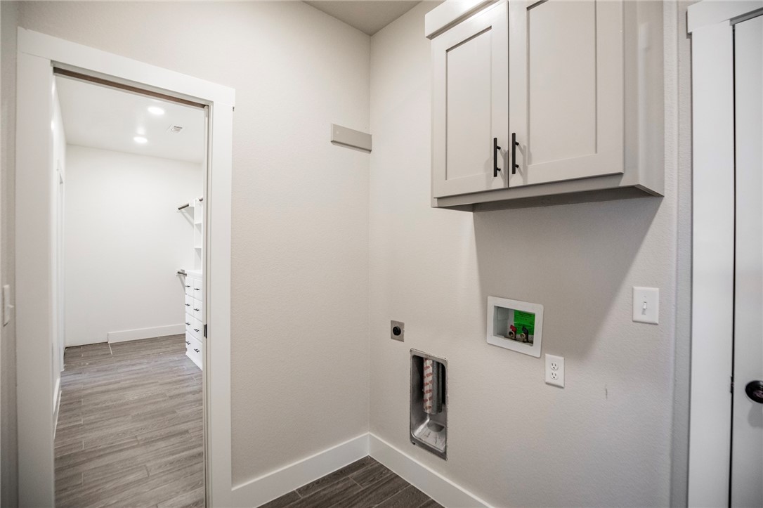 WILLOWBROOK FARMS SUB PH II-BENTONVILLE - Residential