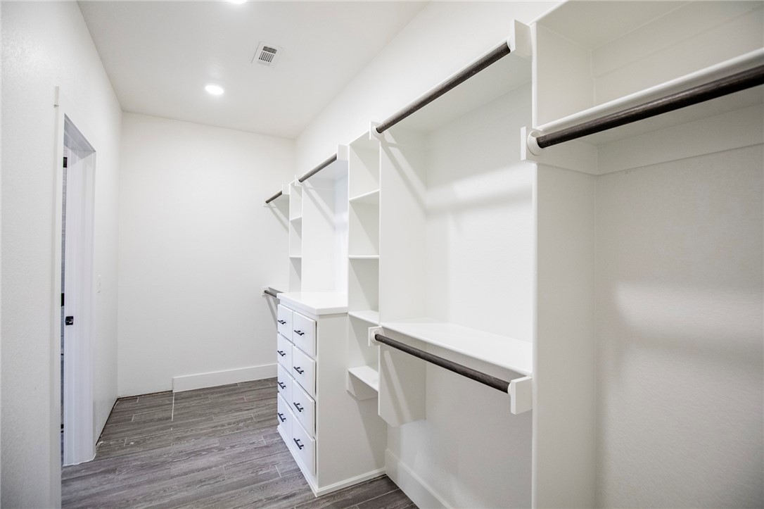 WILLOWBROOK FARMS SUB PH II-BENTONVILLE - Residential