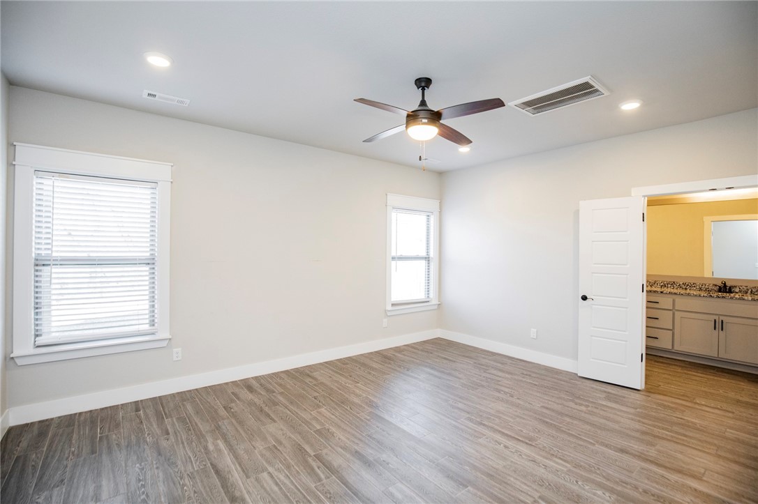 WILLOWBROOK FARMS SUB PH II-BENTONVILLE - Residential