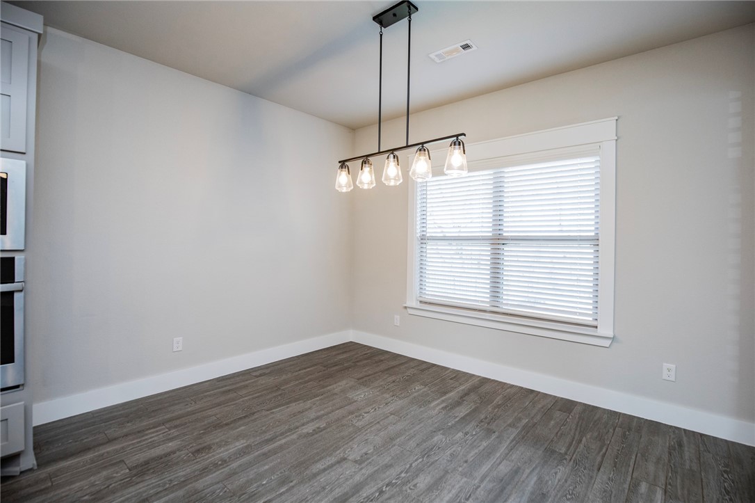 WILLOWBROOK FARMS SUB PH II-BENTONVILLE - Residential