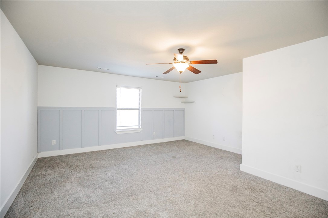 WILLOWBROOK FARMS SUB PH II-BENTONVILLE - Residential