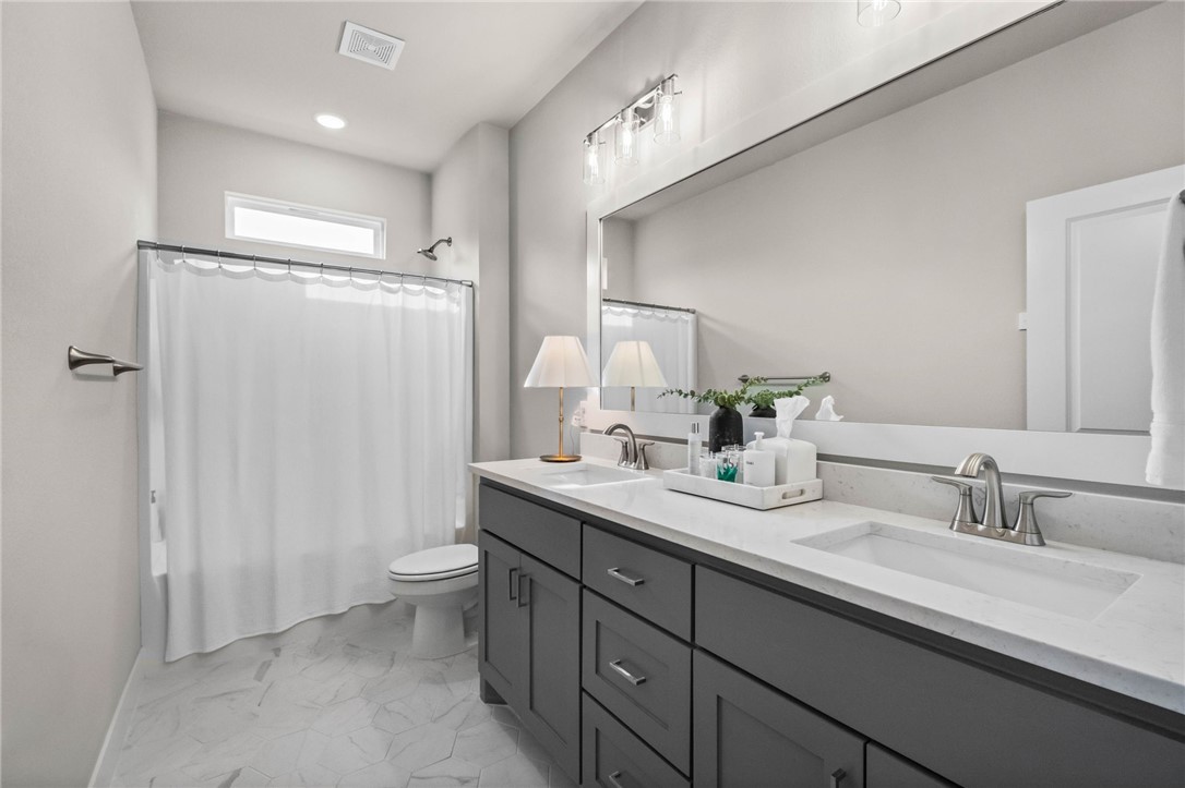 Lockhart Sub Bvv - Residential