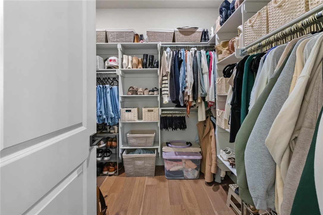 Lockhart Sub Bvv - Residential