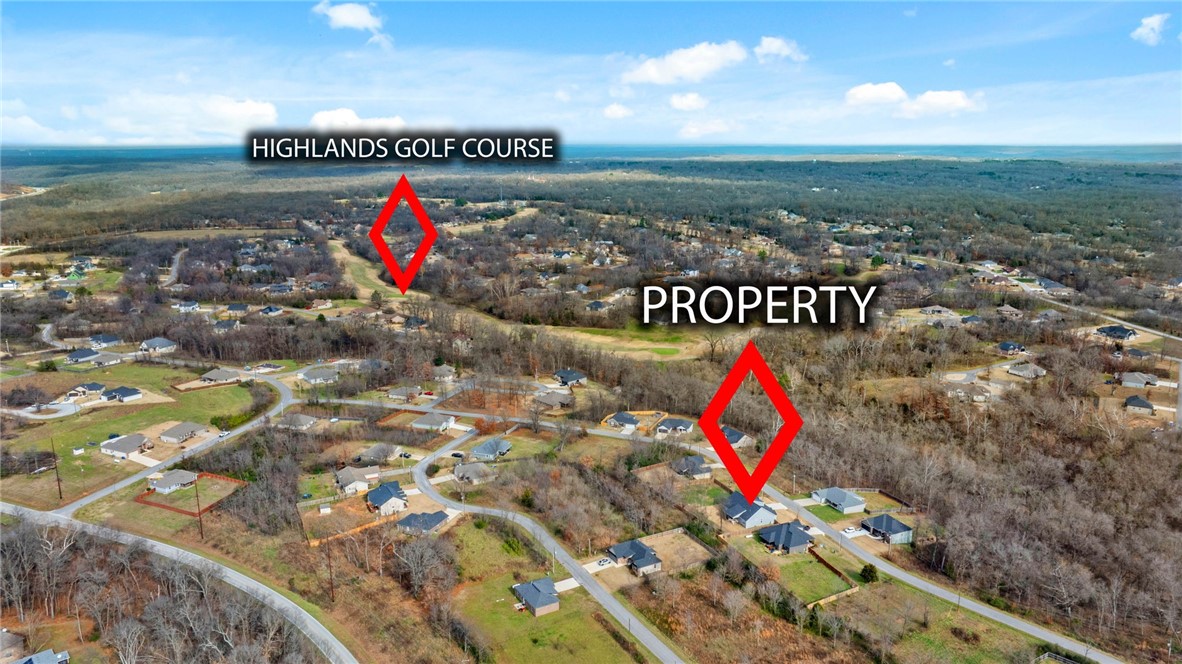 Lockhart Sub Bvv - Residential