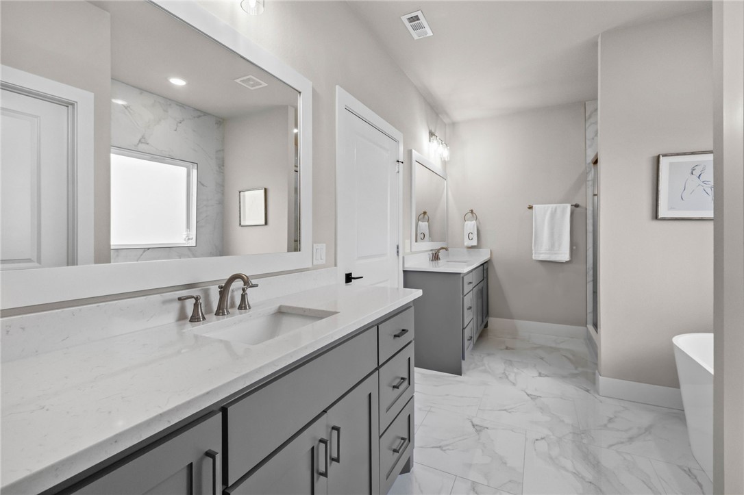 Lockhart Sub Bvv - Residential