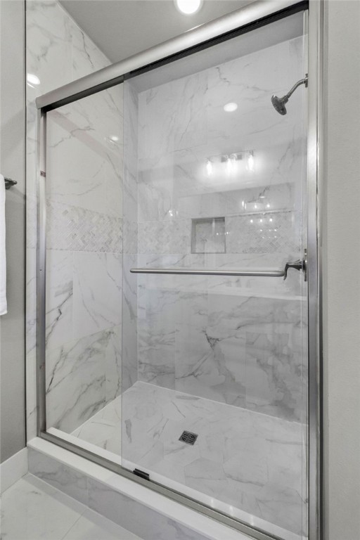 Lockhart Sub Bvv - Residential