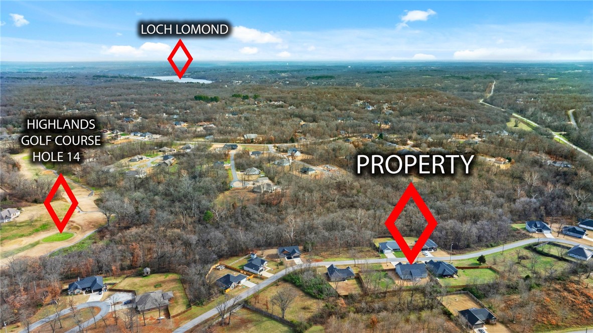 Lockhart Sub Bvv - Residential