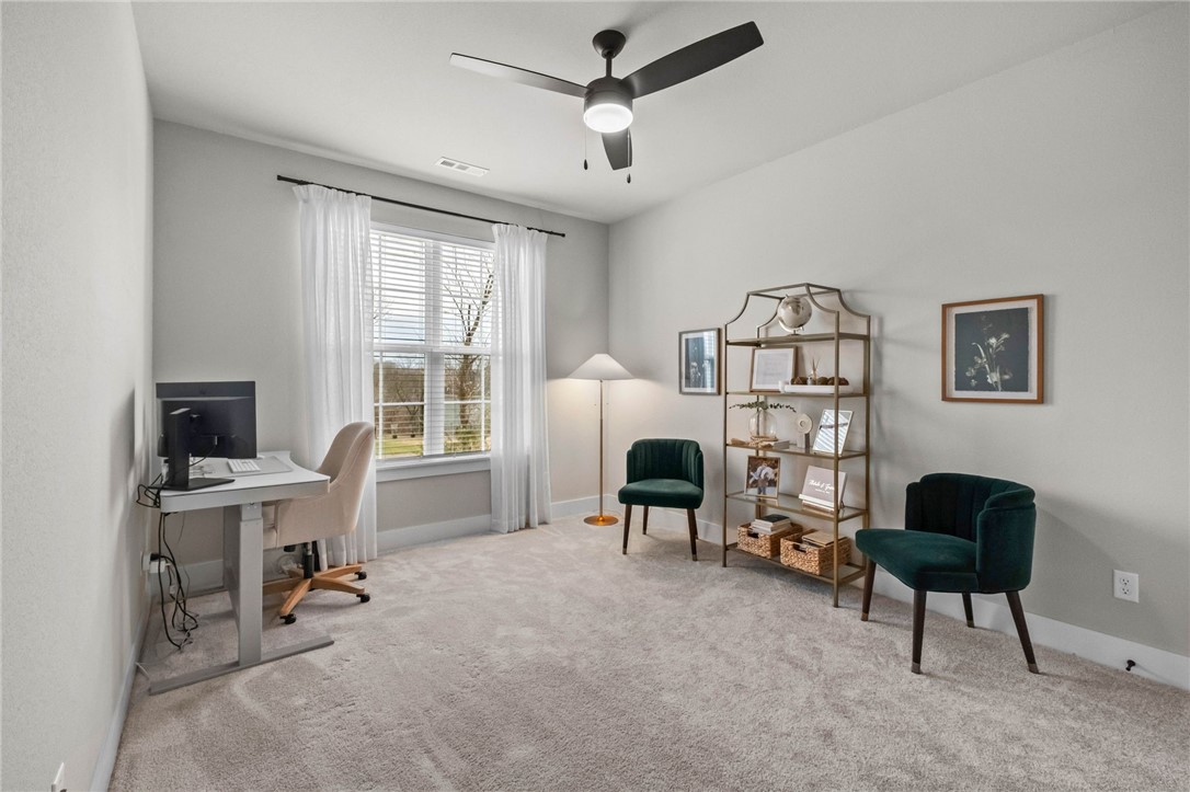 Lockhart Sub Bvv - Residential