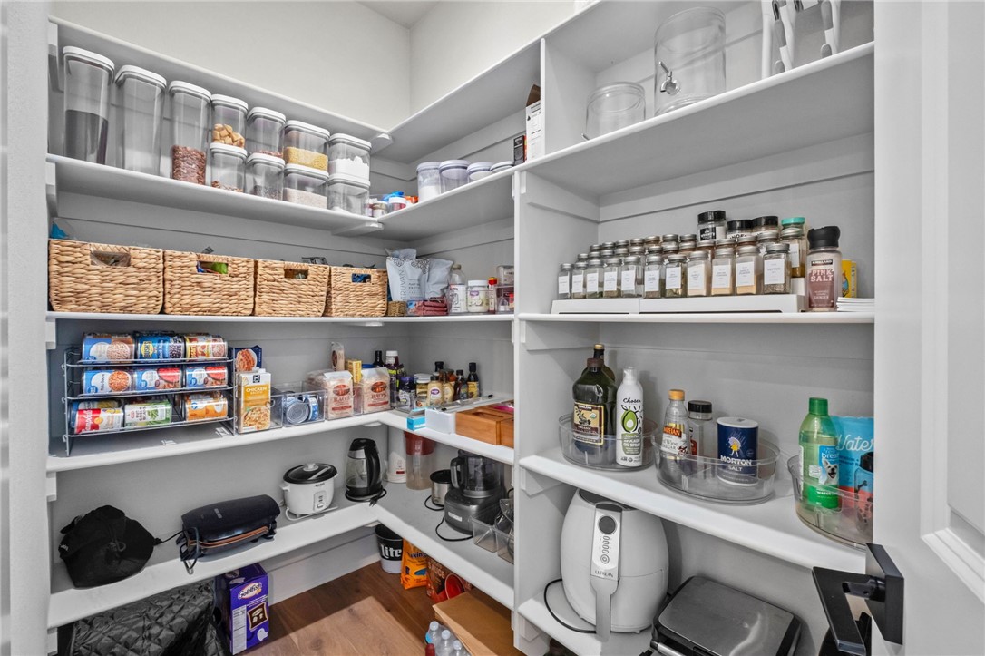 Lockhart Sub Bvv - Residential