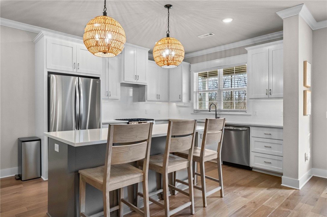 Lockhart Sub Bvv - Residential