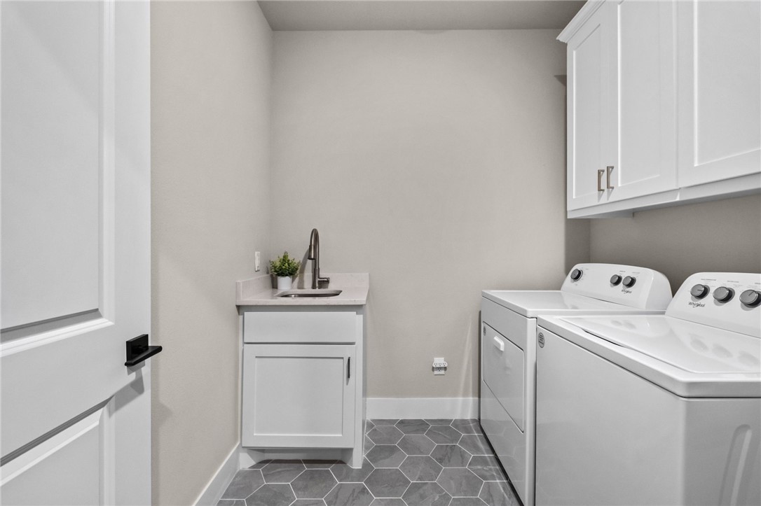 Lockhart Sub Bvv - Residential