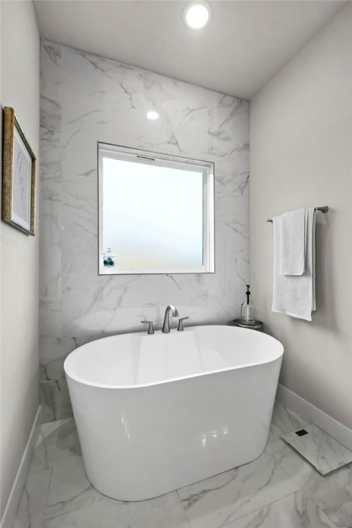 Lockhart Sub Bvv - Residential