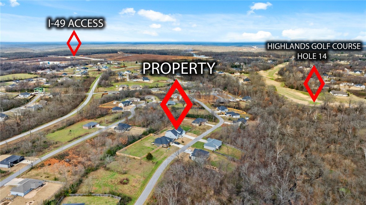 Lockhart Sub Bvv - Residential