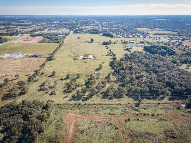 None - Commercial Sale