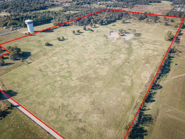 None - Commercial Sale