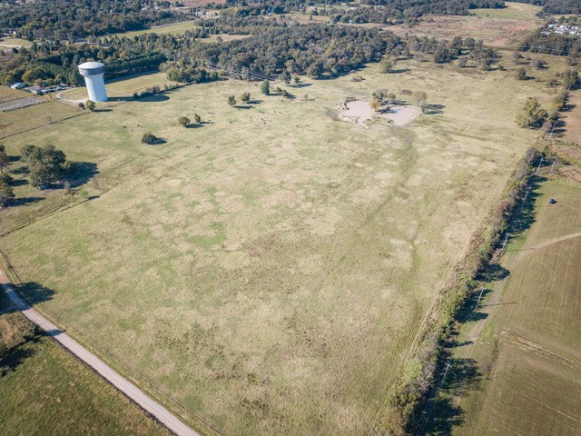 None - Commercial Sale