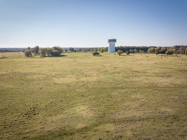 None - Commercial Sale