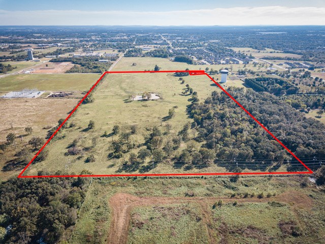 None - Commercial Sale