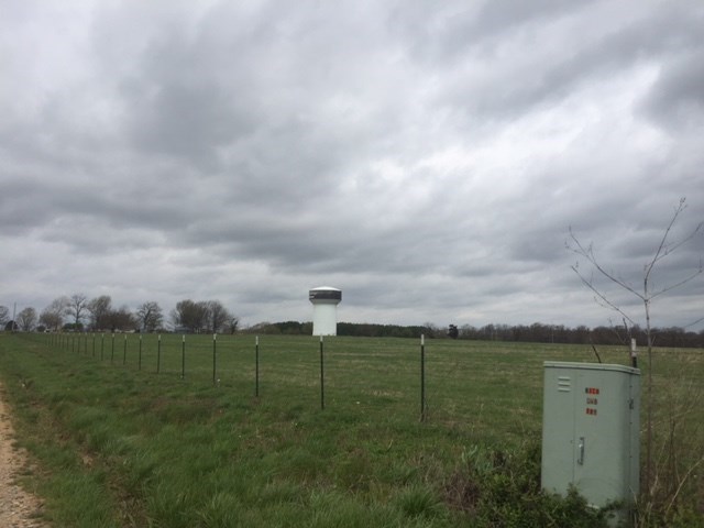 None - Commercial Sale