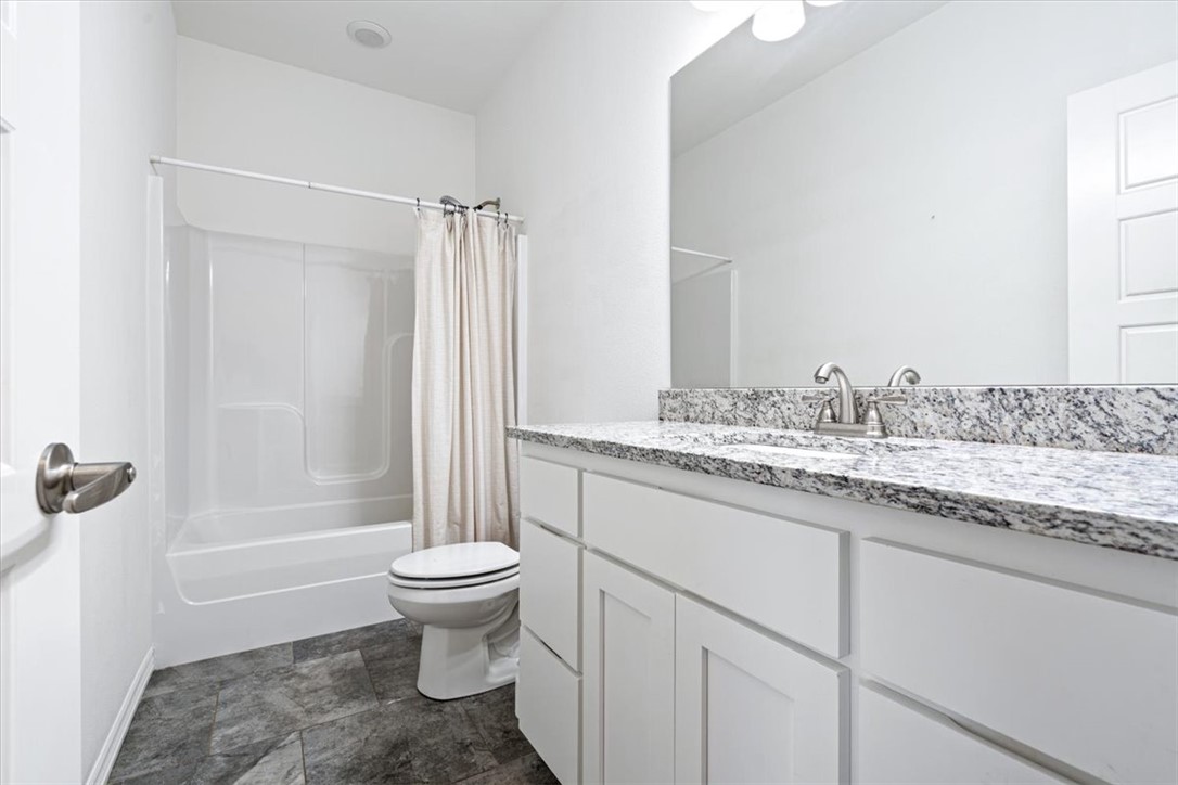 Grand Estates Ph 1 Gentry - Residential