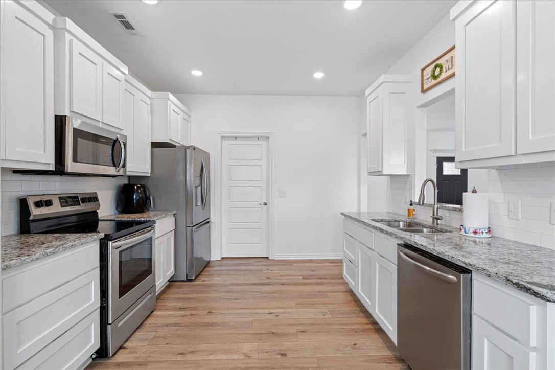 Grand Estates Ph 1 Gentry - Residential